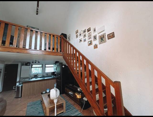 3 BEDROOM TOWNHOUSE FOR SALE IN DOUGLASDALE